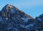 34 Cima La Croce d'Alben